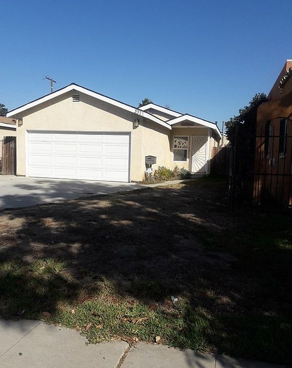1st image of 3372 Adriatic Ave