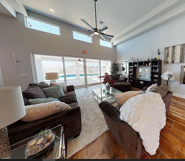 MP3905 Plan, Picket Post, Queen Creek, AZ 85142 Zillow