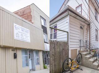 1625 Simpson St, Evanston, IL 60201