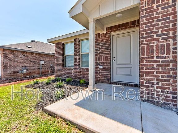 3rd image of 9612 NW 123rd St