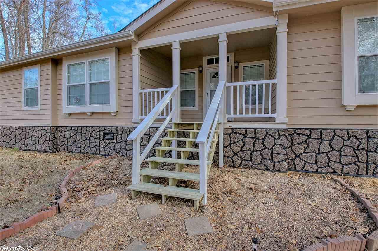 235 Myka Dr, Ward, AR 72176 | Zillow