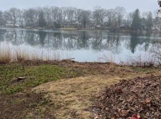 13 Ridgewood Pkwy, Denville, NJ 07834