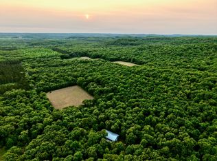 S593 Oak Hill Ln, Wisconsin Dells, WI 53965