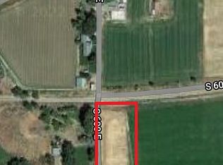 125 S 600 E, Burley, ID 83318