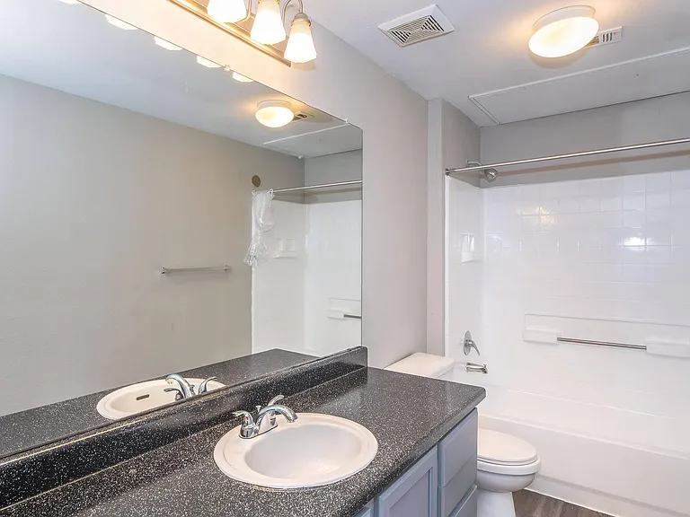 1401 S Aw Grimes Blvd — Photo 88
