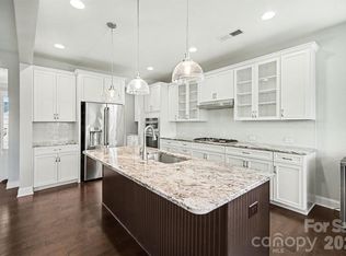 Bent Creek Ii, Lancaster, SC 29720
