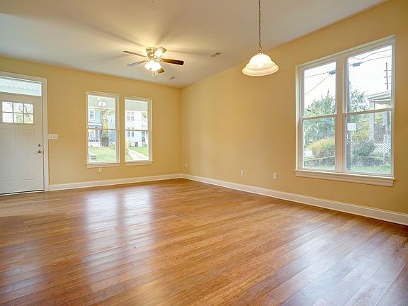 4th image of 1314 Cedar Ave