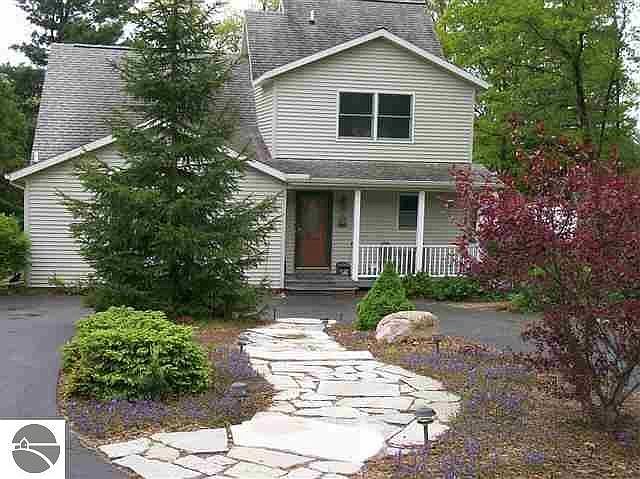 1st image of 2026 N Ogemaw Trl