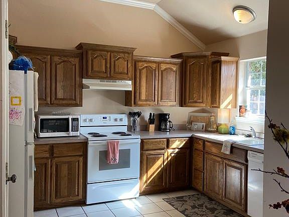5th image of 1709 Sully Ct
