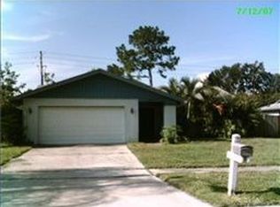 2285 Willow Tree Trl, Clearwater, FL 33763