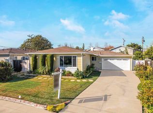 6070 Breton Pl, Newark, CA 94560