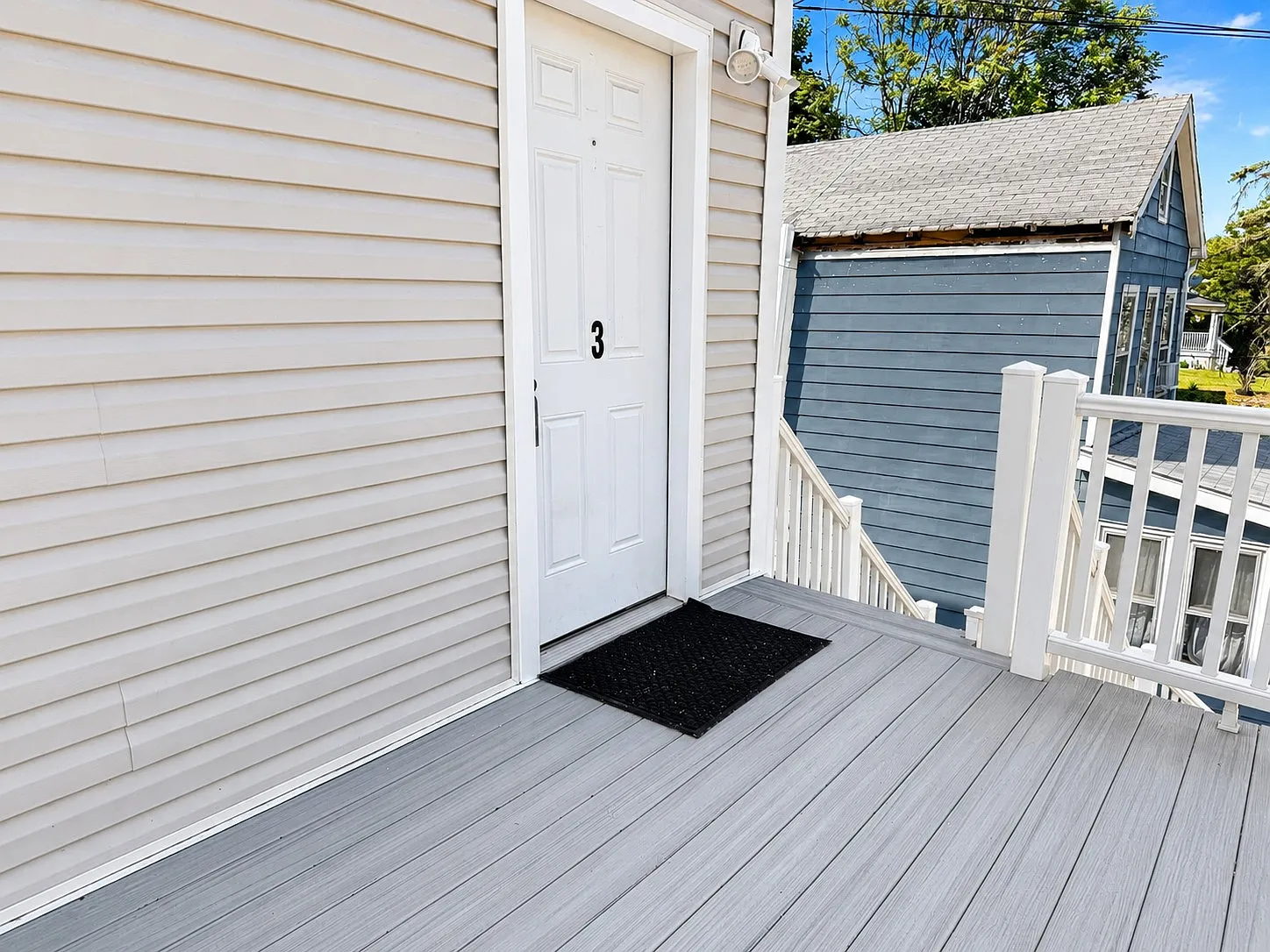 1 bed, $1,975 — Photo 4