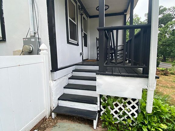 2nd image of 79 Waterside Ave