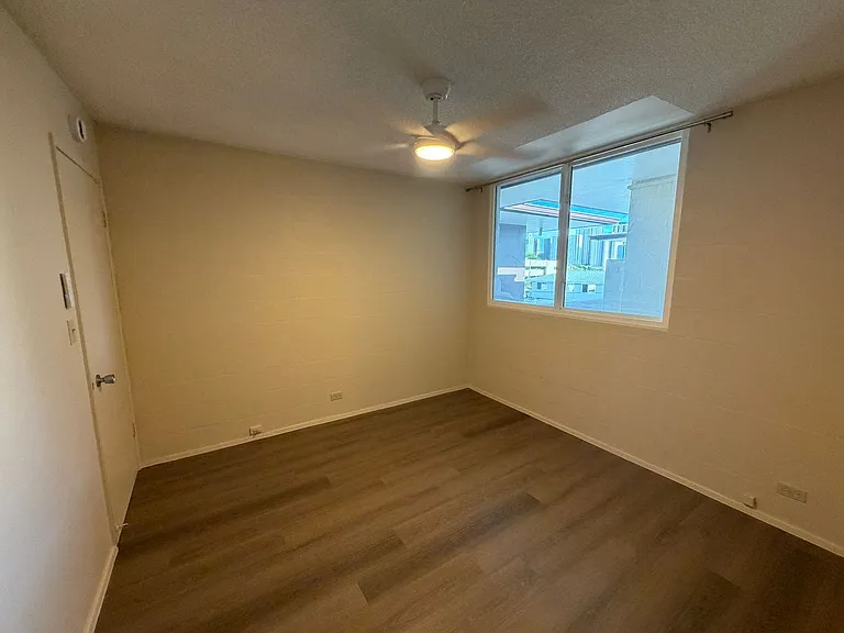 1650 Stillman Ln — Photo 126
