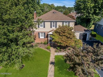 87 Rumson Road, Little Silver, NJ, 07739