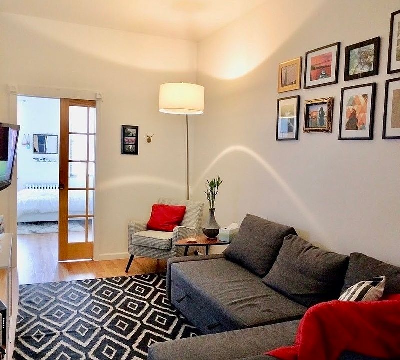 1st image of 107 Graham Ave APT 3
