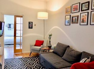107 Graham Ave APT 3, Brooklyn, NY 11206