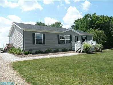 1st image of 6360 Township Road 21