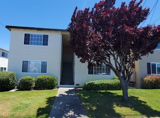 28 Linden Ave APT 2, San Bruno, CA 94066