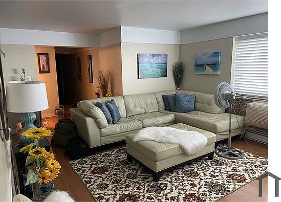 5th image of 7337 S South Shore Dr APT 215