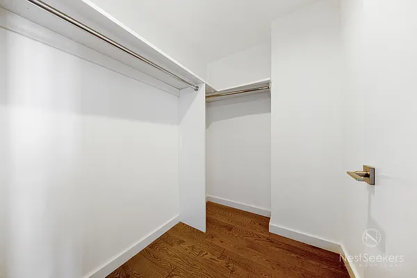 Rented by Nest Seekers International | media 5