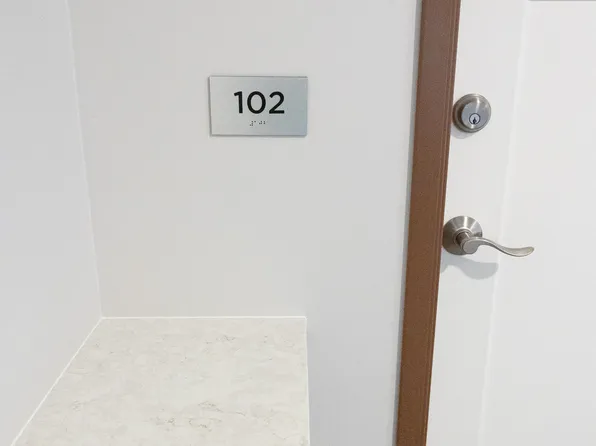 555 Highway 23 E, Milaca, MN