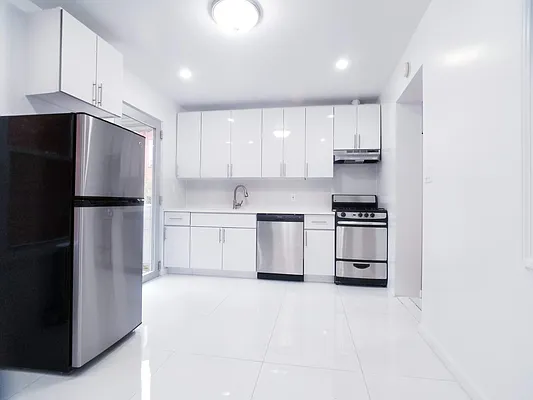 Rented by Corcoran | media 12