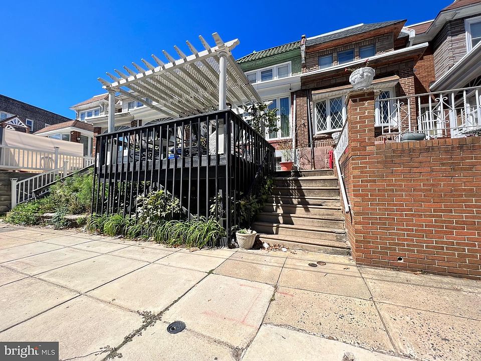 1st image of 4818 Summerdale Ave