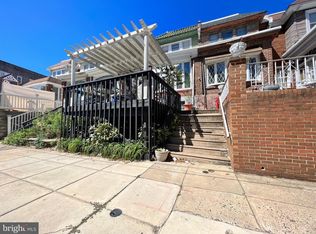 4818 Summerdale Ave, Philadelphia, PA 19124
