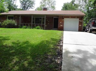 409 Wickham Rd, Manhattan, KS 66502