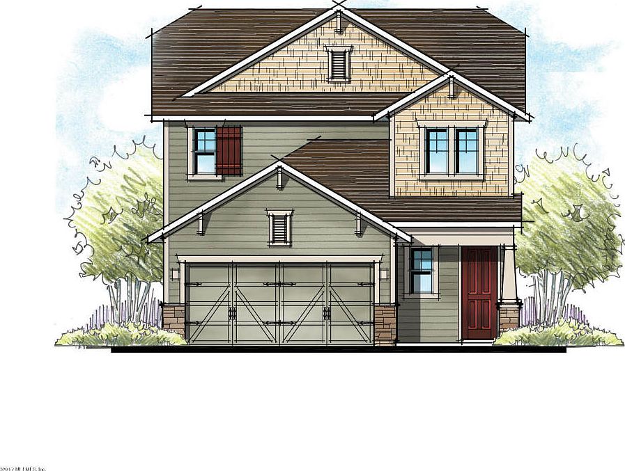 1st image of 166 Tabby Lake Ave