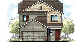 166 Tabby Lake Ave, St Augustine, FL 32092