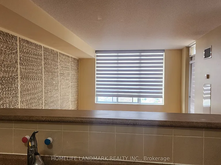 700 Humberwood Blvd #2221 — Photo 10