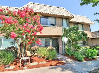 2143 Cottage Way, Sacramento, CA 95825