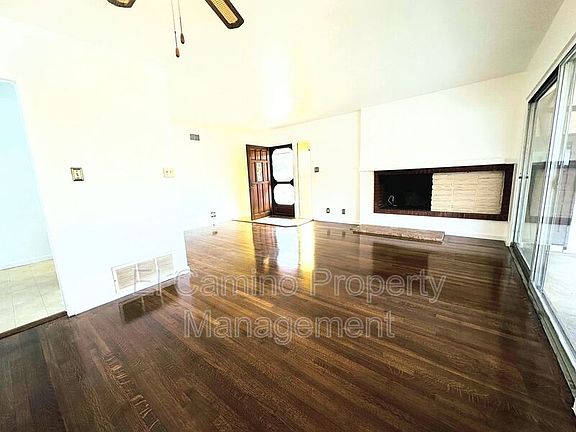 4th image of 14548 Bora Dr