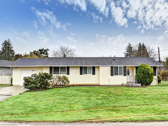 2nd image of 7307-7309 49th Dr NE