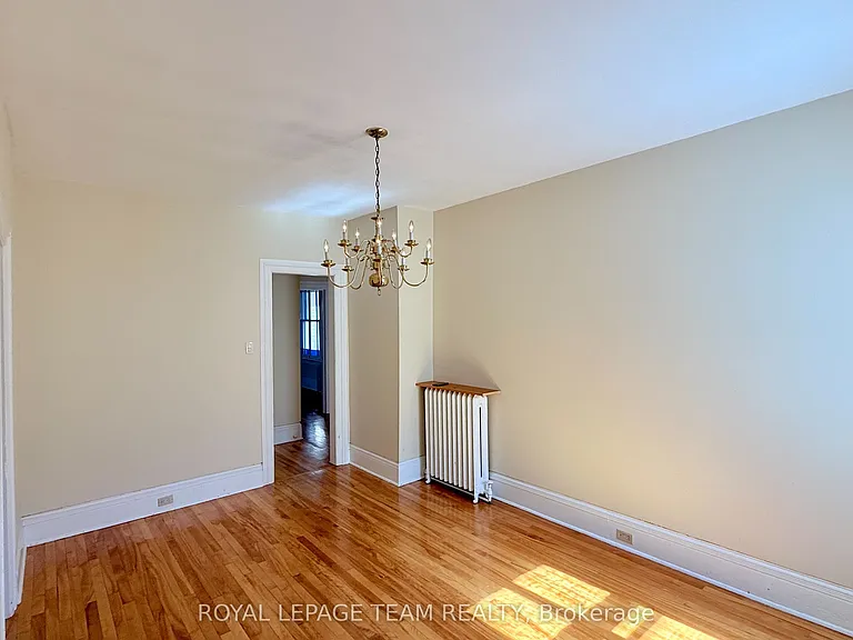 14 Galt St #2 — Photo 5