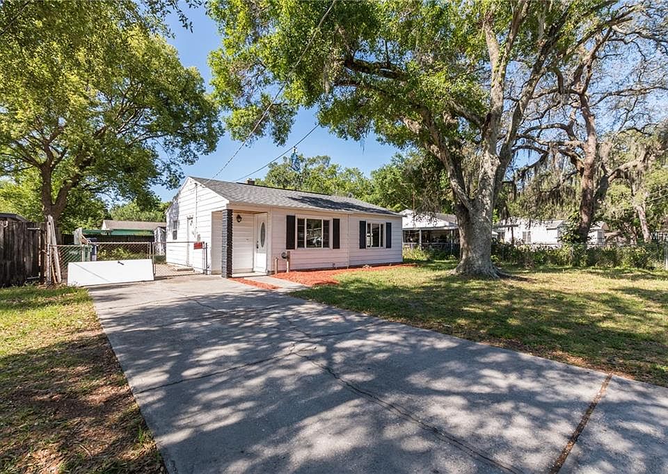 1st image of 307 E Bougainvillea Ave