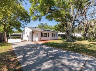307 E Bougainvillea Ave, Tampa, FL 33612