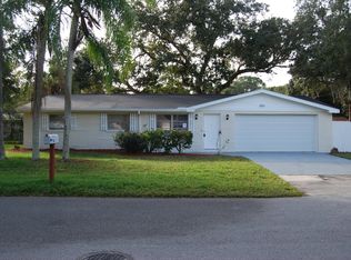 4934 Avery Rd, New Pt Richey, FL 34652