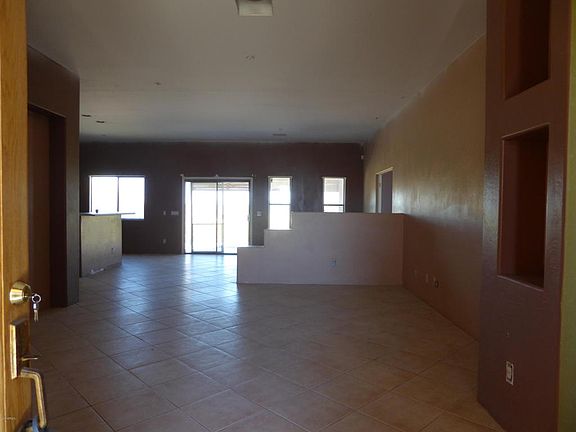 2nd image of 23026 N 107th Ave