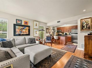 7685 Northcross Dr #304, Austin, TX 78757