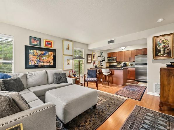 7685 Northcross Dr #304