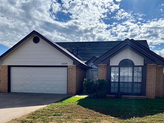 3rd image of 5739 Dartmouth Dr