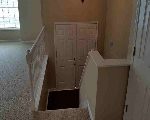 3rd image of 6743 Creek Valley Way