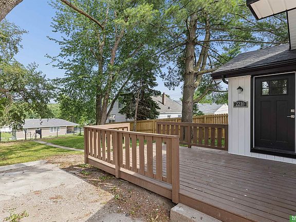 5th image of 2210 N 60th St