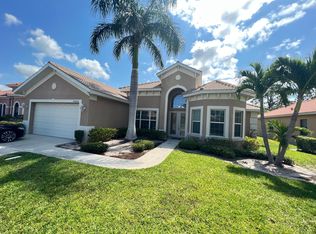 27030 Eden Rock Ct, Bonita Springs, FL 34135