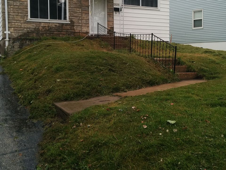 1st image of 5505 Fyler Ave