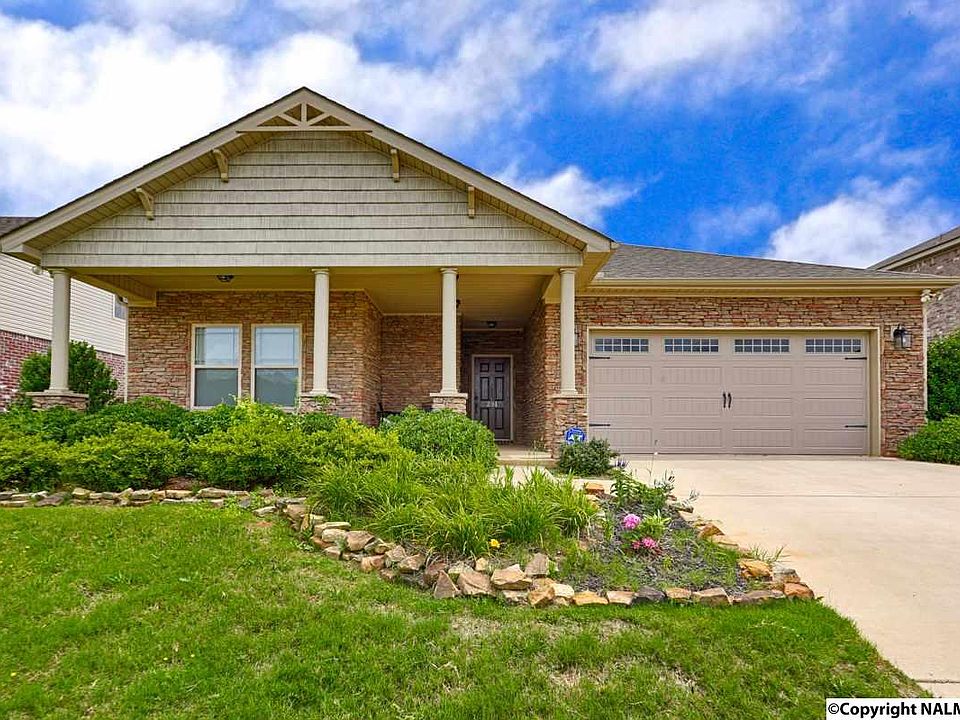 1st image of 294 Harold Murphy Dr