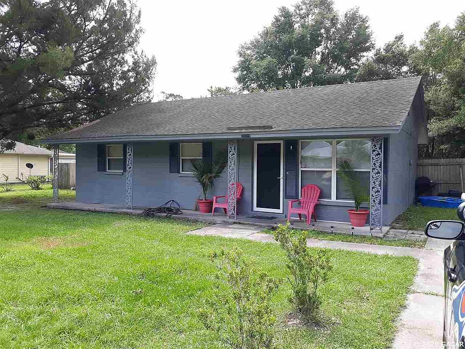 1st image of 24071 NW 176th Ave